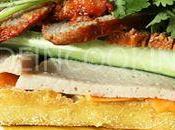 Sandwich vietnamien-Bành