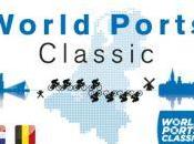 World Ports Classic