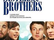 Critique Ciné Sisters Brothers, navet illisible...