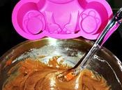 Vous êtes plus Ours Hippo?