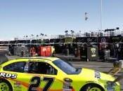 Nascar dévoile date lieu célébrations 2012 CWTS)