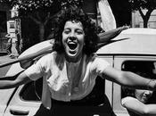 Algérie, Juillet 1962