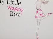 little happy box, réconcillée avec box.....