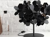 Chaotique structuré