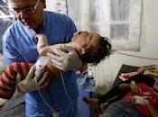 manifeste pour peuple Syrien