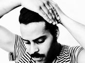 Twin Shadow Five Seconds
