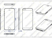 iPhone constructeurs jouent avec