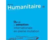 L'adoption internationale pleine mutation: adoptions complexes selon