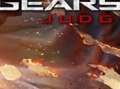 Gears Judgement sera difficile