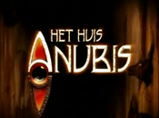 [DL] Huis Anubis