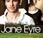 Jane Eyre Madame Solario deux adaptions romans découvrir cinéma