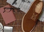 Tricker’s hunting repello longwing brogue