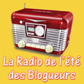 playlist l’été blogueurs revient #radioblogueurs2012