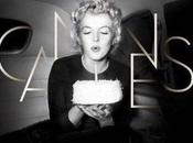 Pub-pub-idou Marilyn dans publicité