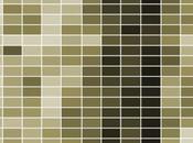 Infographie quel point votre date d'anniversaire elle commune