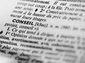 Sortie statut déchets deux projets d'arrêtés consultation publique