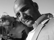 #ss6 "Kevin n'est intéressé fortune Virginie"?