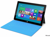 Acer accueille fraîchement Microsoft Surface