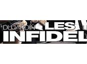 [concours] Infidèles gagner