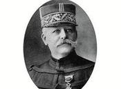 Vient paraître "Mon commandement Orient", général Sarrail