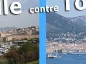 marseillaise expatriée Toulon genèse