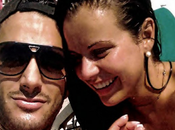 copine Thomas, Marie, Virginie lire dans Public