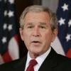 Lapsus George Bush: Quelques bonnes fautes professionnelles août 2002