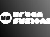 Présentation site vidéo