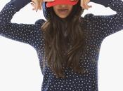 Bathing Ladies 2012 Fall/Winter Lookbook