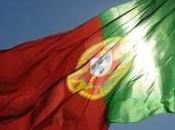 Economie: Portugal croisée chemins