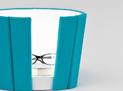 Luminaire modulable nomade