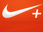 ’application Nike+ iPhone jour gratuite