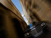 Sélection Darqroom Pixfan