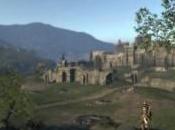 Dragon’s Dogma suite, siouplai’