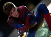 [Avis] Amazing Spider-Man Marc Webb