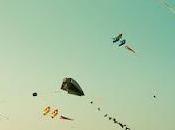 été, nous voulions (re)venir l'éducation Joie