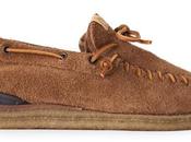 Visvim 2012 yucca crepe-folk