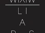 Liars Wixiw (2012)