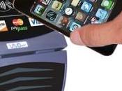 l’iPhone vers nouvelles pratiques paiement mobile