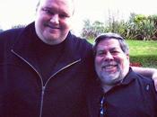 MegaUpload s’attaque ayants droits