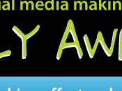 Comment médias sociaux affectent notre réelle.