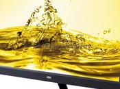 Test moniteur e2251Fwu