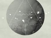 Efterklang ‘Piramida’, nouvel album septembre 2012