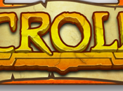 Scrolls, nouveau Mojang dévoile