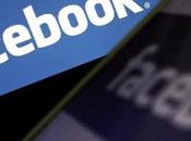 Facebook accusé vouloir vous imposer propres adresses email