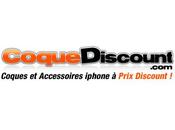 Soldes Accessoires prix bradés pour iDevices