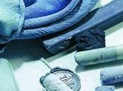 Pays Cocagne, terre pastel