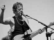 Reportage Photos vibrations Reed fait trembler place Quinconces Bordeaux Music Festival