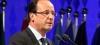 Français appellent François Hollande mettre place fiscalité plus écologique