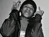 Spaceghostpurrp Osiris East